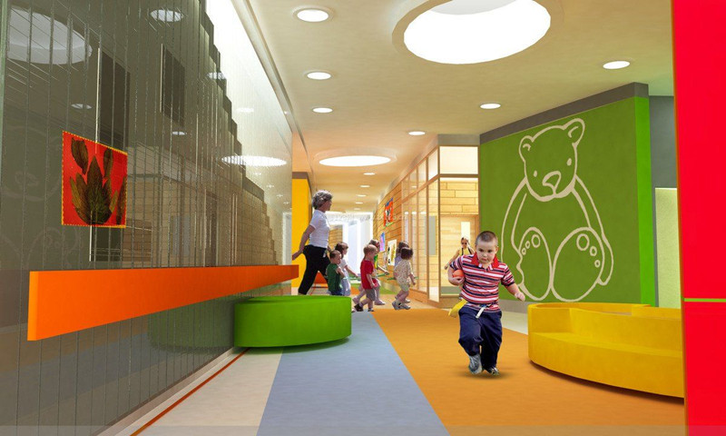 幼兒園設(shè)計http://www.hangzhoubiotech.com/